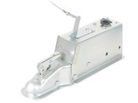 Demco 8705001 - DA70 Actuator 7 000 Lbs. Capacity