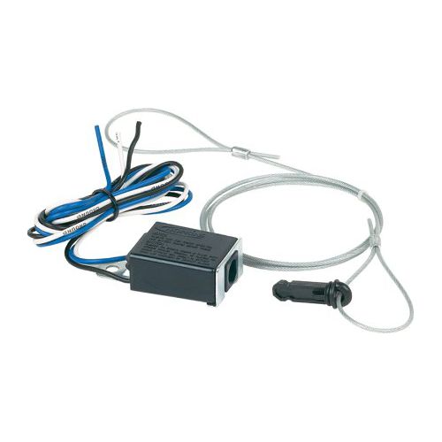 CABLE & SWITCH FOR BREAK-AWAY KIT - 7"