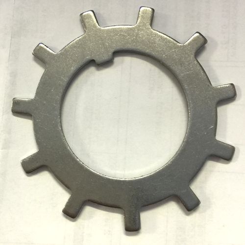 TONGUE WASHER 1.5"