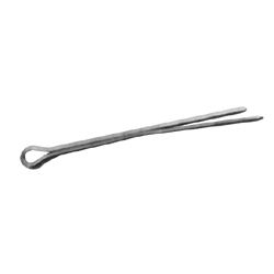 RT RT4009 - 2" x 1/8" Cotter Pin