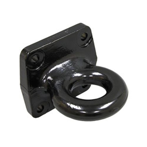 PINTLE RING 3" 15K/60K