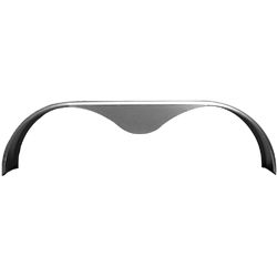 9 X 72 X 20 X 090 TD FENDER