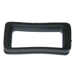 Uni-Bond GR1225 - Mounting Grommet for SE1225A