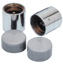 Cap 2.441 Bearing Protector Fulton(2)