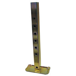 Fulton SJ4 0324 - Trailer Stabilizer