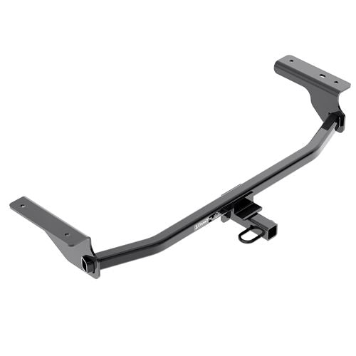 Draw Tite® • 24939 • Sportframe® • Trailer Hitches • Class I 1-1/4" (2000 lbs GTW/200 lbs TW) • Hyundai Elantra 17-20
