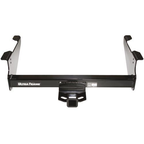 Draw Tite® • 41929 • Ultra Frame® • Trailer Hitches • Class V 2" (1200