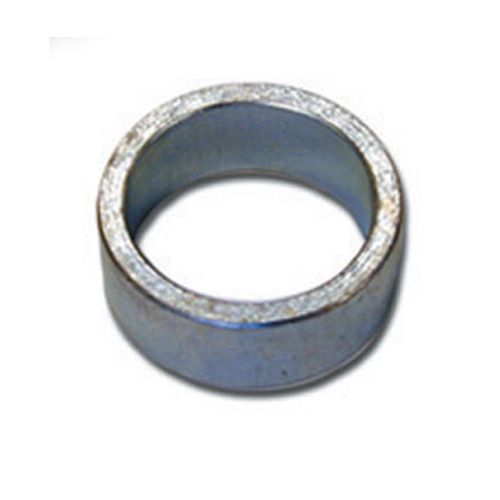 Camco 48023 Bushing 1-1/4" to 1" - to 1"
