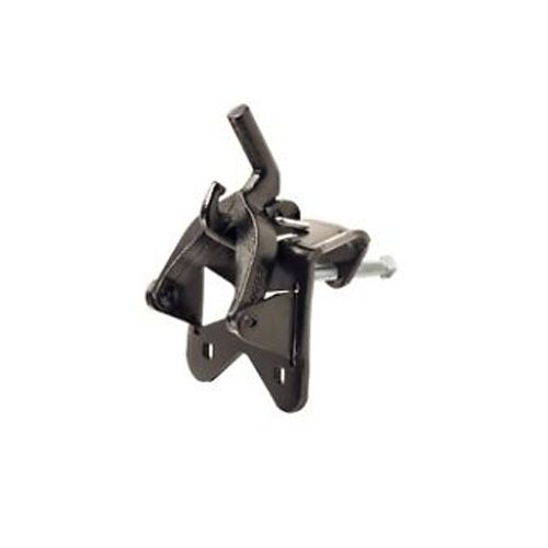 Camco 48029 Quick Hook-Up - with Clip & Set Screw