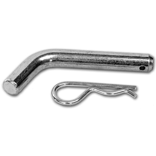 RT 28-108 - Hitch Pin and Clip 5/8 for 2 x 2