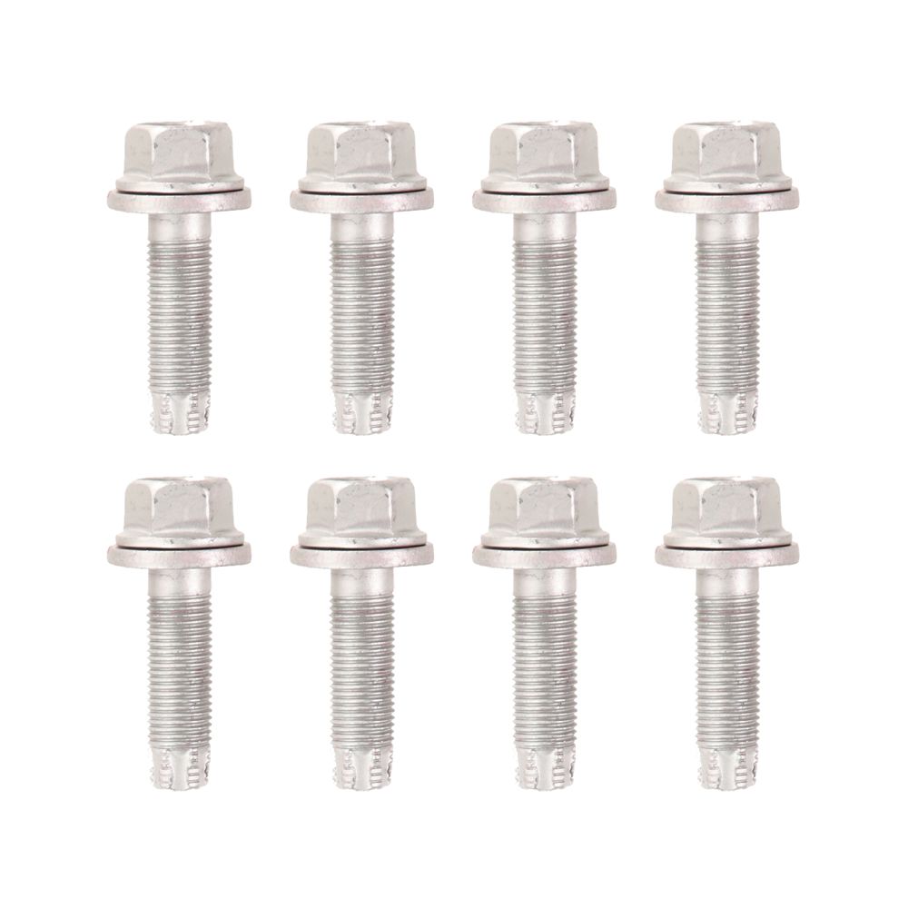 Draw Tite® • 75715 • Max-Frame® • Trailer Hitches • Class IV 2" (7500 lbs GTW/1125 lbs TW) • Nissan NV1500 13-22, NV2500 12-22, NV3500 12-21