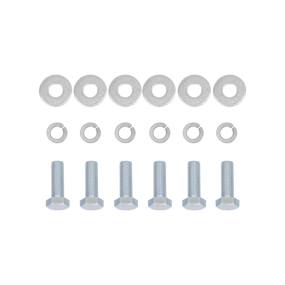 Draw Tite® • 76031 • Max-Frame® • Trailer Hitches • Class IV 2" (6000 lbs GTW/900 lbs TW) • Infiniti QX60 2014-20, JX35 13, Nissan Pathfinder 13-20