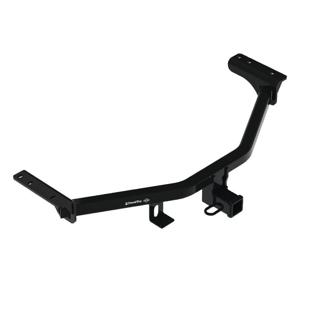Draw Tite® • 76531 • Max-Frame® • Trailer Hitches • Nissan Pathfinder 2022