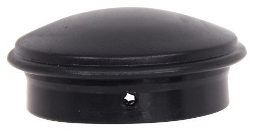 CAP FOR MJ-1000B AND MJ-1200B