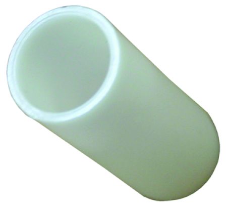 (10)Trailer Suspension Bushing - N