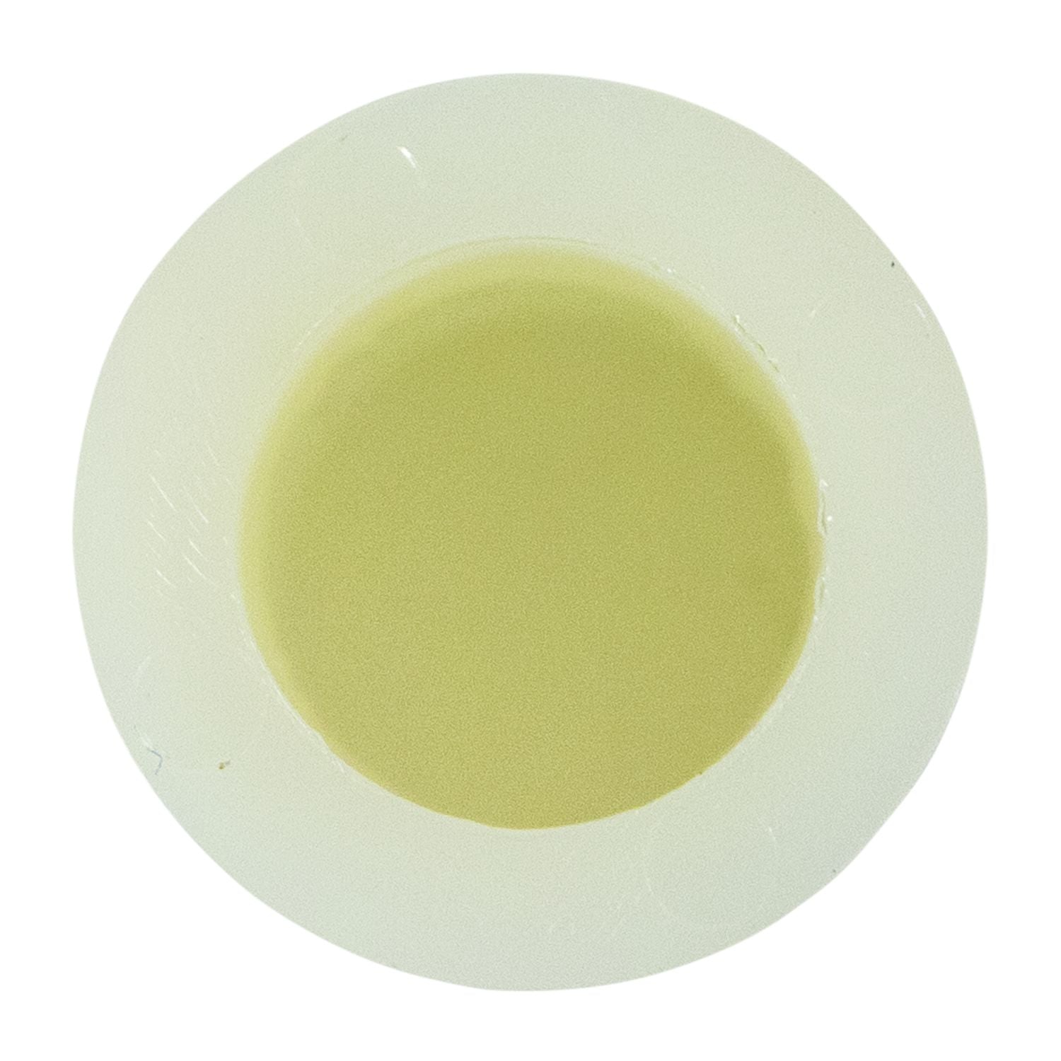 (10) NYLON BUSHING 9/16"x7/8"x1-3/4"