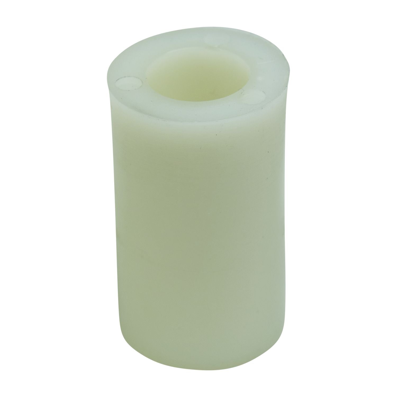 (10) NYLON BUSHING 9/16"x1"x1-3/4"