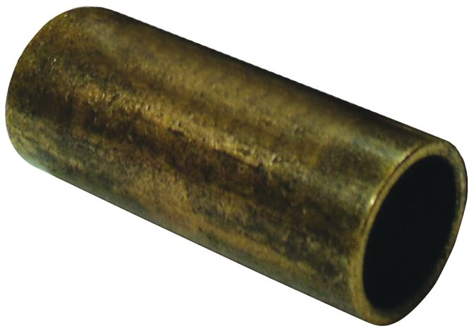 (20)BRONZ.BUSHING 9/16X11/16X1-3/4