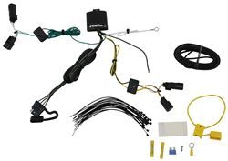 Tekonsha® • 118764 • T-One Connector