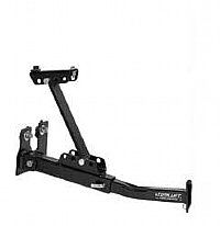 Torklift F2022 - Front Truck Camper Tie Downs for Ford F250/F350 (6.75') 17-20