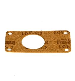 Titan 2341400 - Model 60 Master Cylinder Cover Gasket