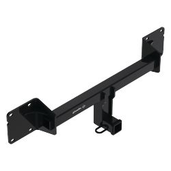 Draw Tite® • 76590 • Max-Frame® • Trailer Hitches • Class IV 2" (8,000 lbs lbs GTW/800 lbs lbs TW)