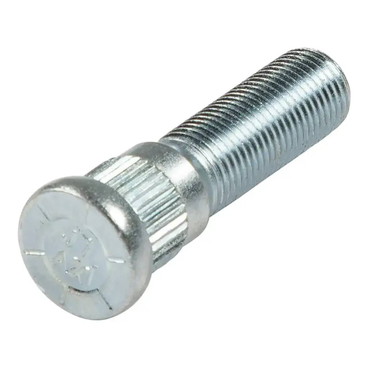 CUR-121803L_01.jpg