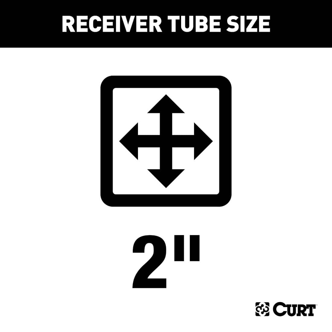 CUR-13314_02.jpg