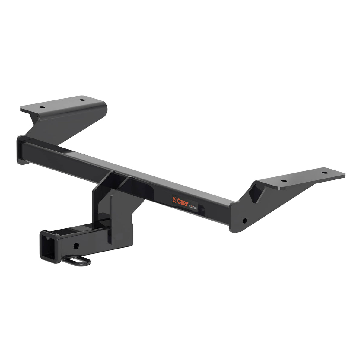 TRAILERPRO.ca | Trailer Hitches | Towing Accessories | Trailer Parts