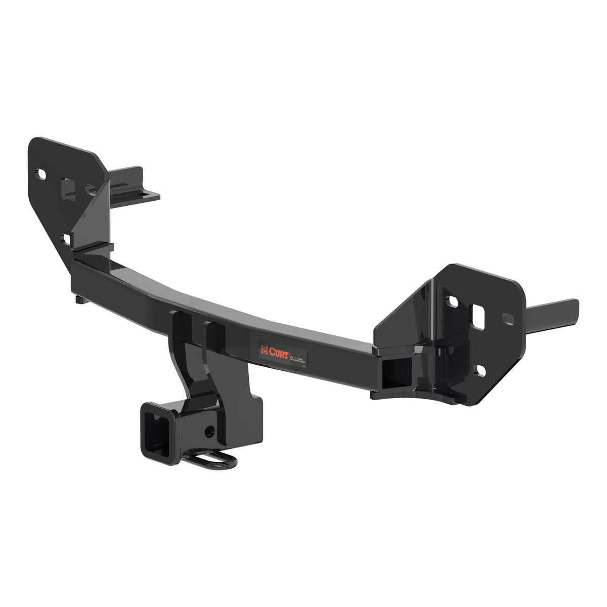 TRAILERPRO.ca | Trailer Hitches | Towing Accessories | Trailer Parts