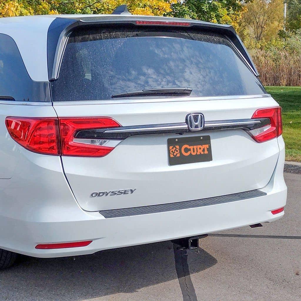 CUR-13523_02.jpg