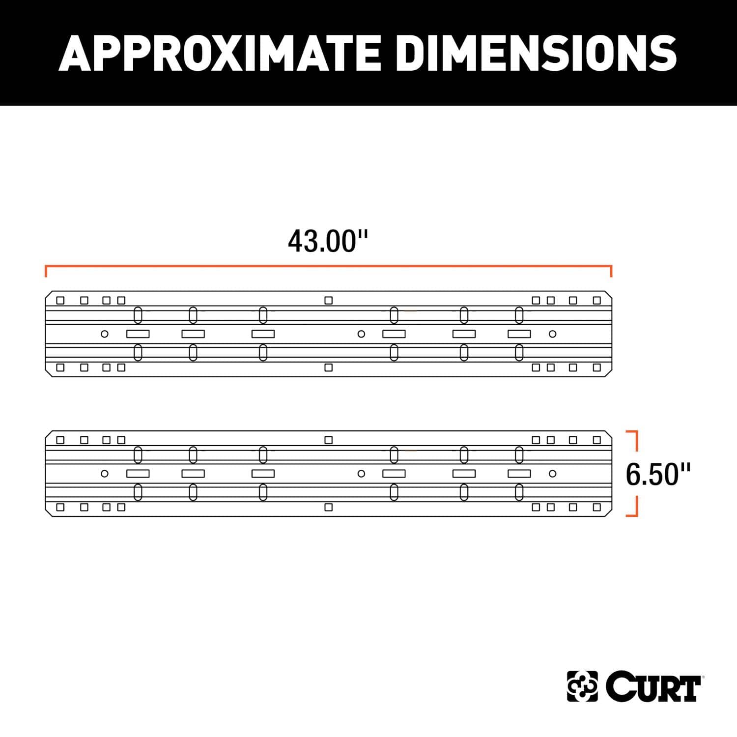 CUR-16204_04.jpg