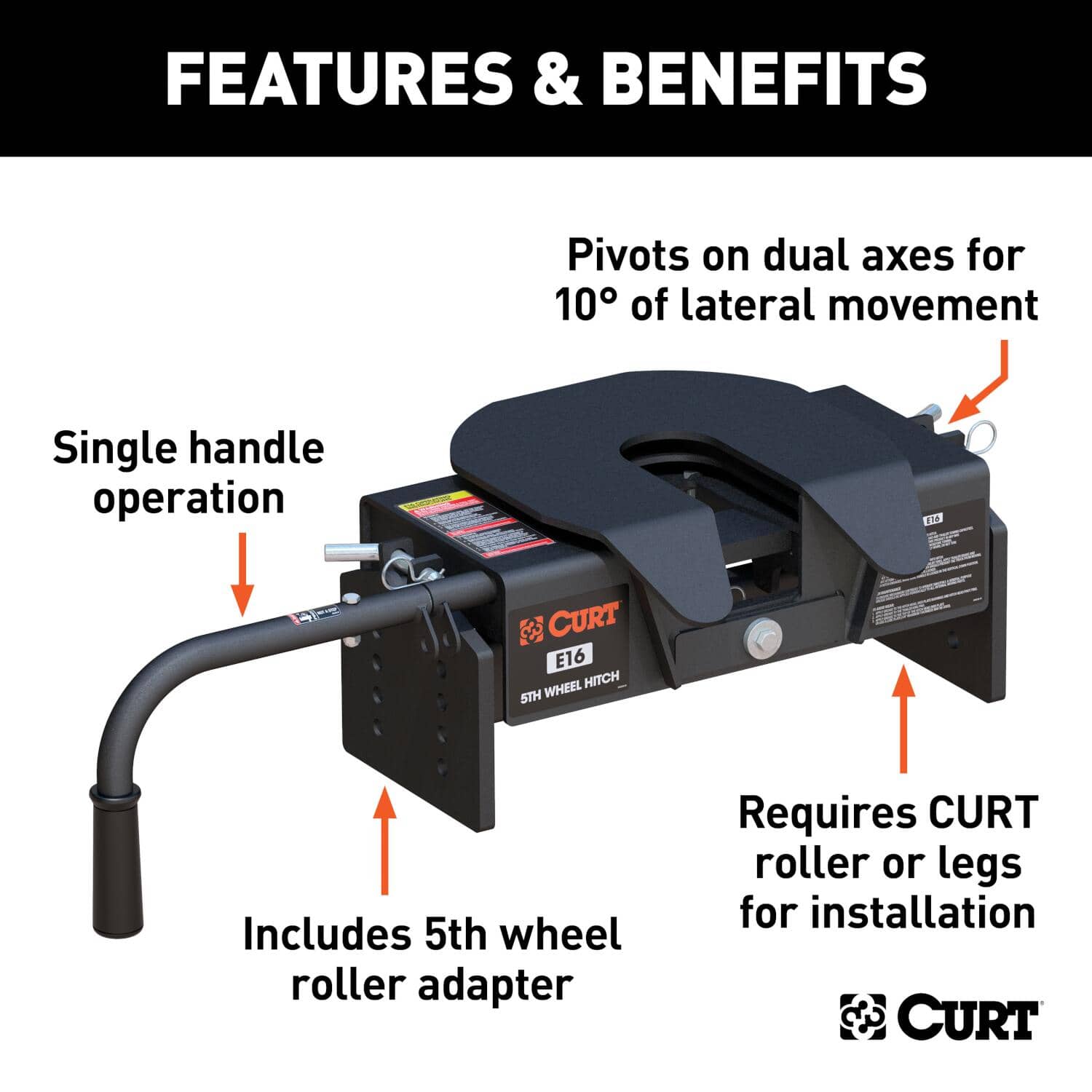CUR-16515_02.jpg