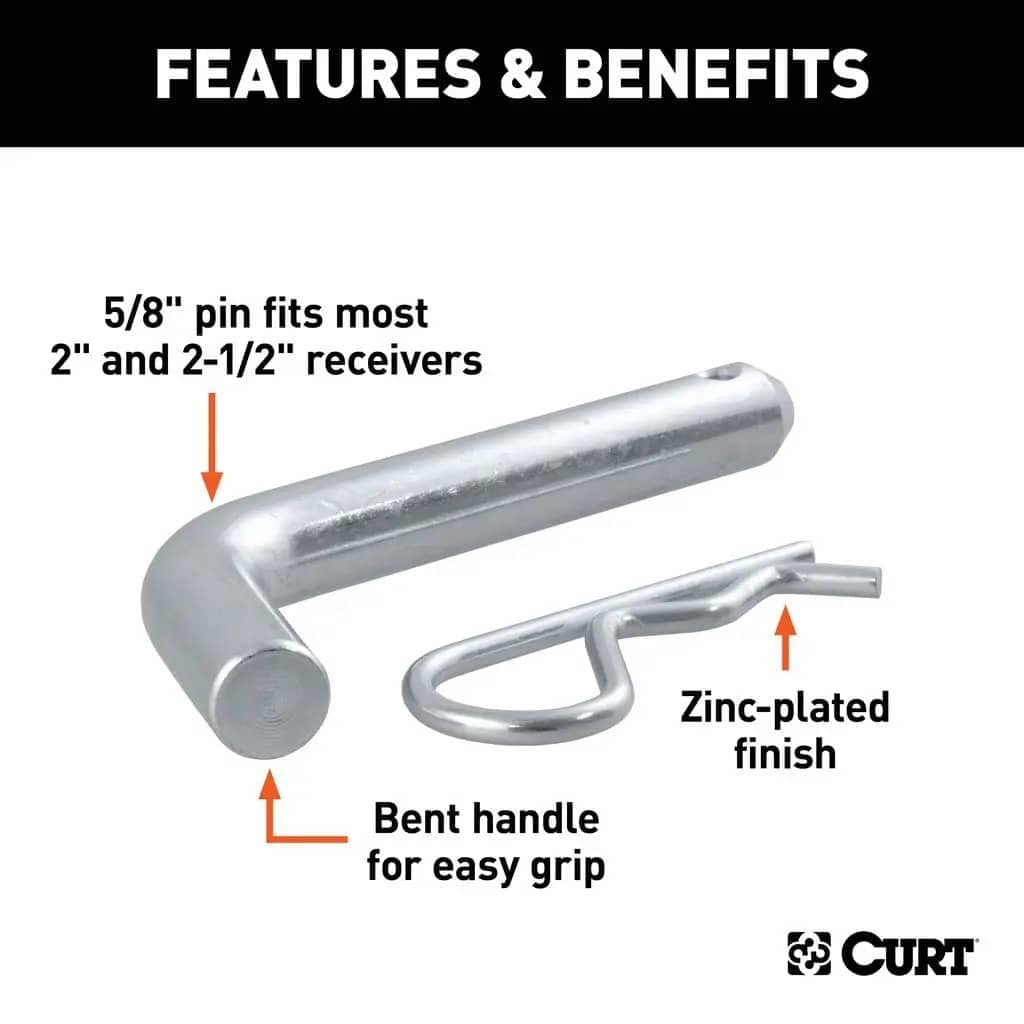 CUR-21581_03.jpg