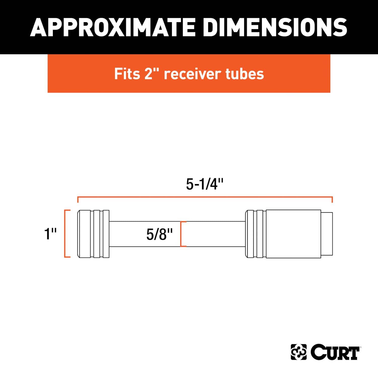 CUR-23515_07.jpg