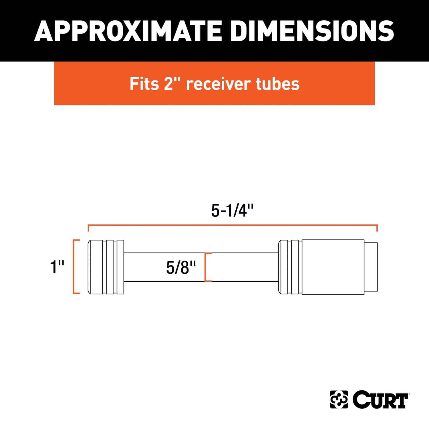 CUR-23516_08.jpg