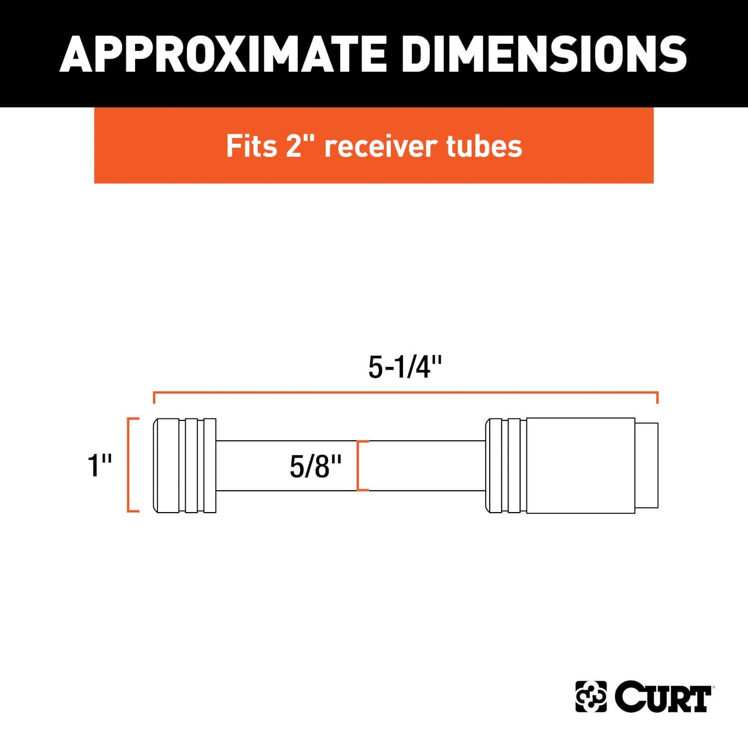CUR-23518_08.jpg