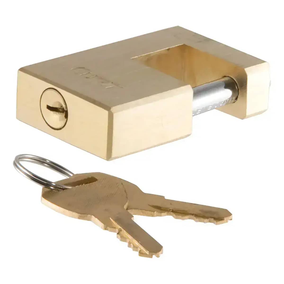 CUR-23546_01.jpg