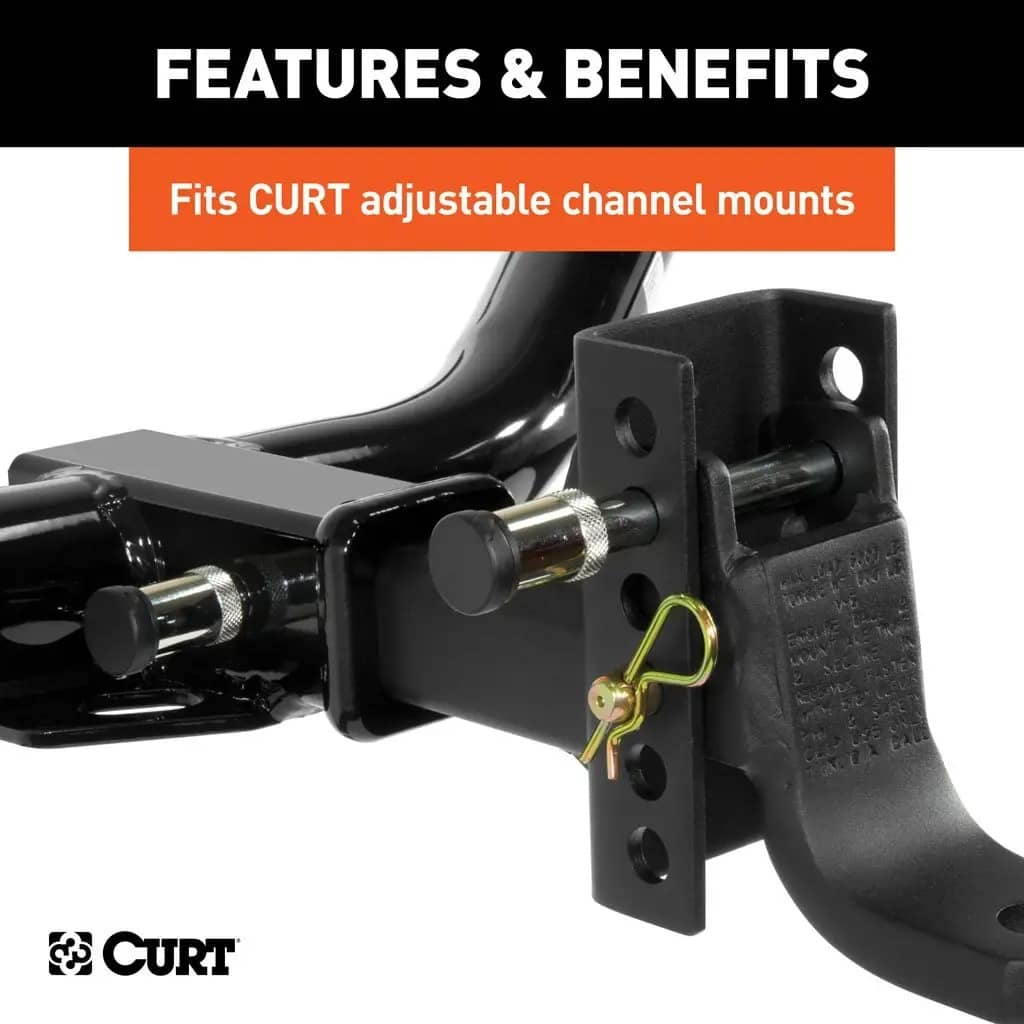 CUR-23556_03.jpg