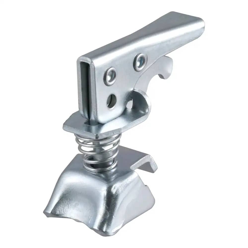 CUR-25194_01.jpg