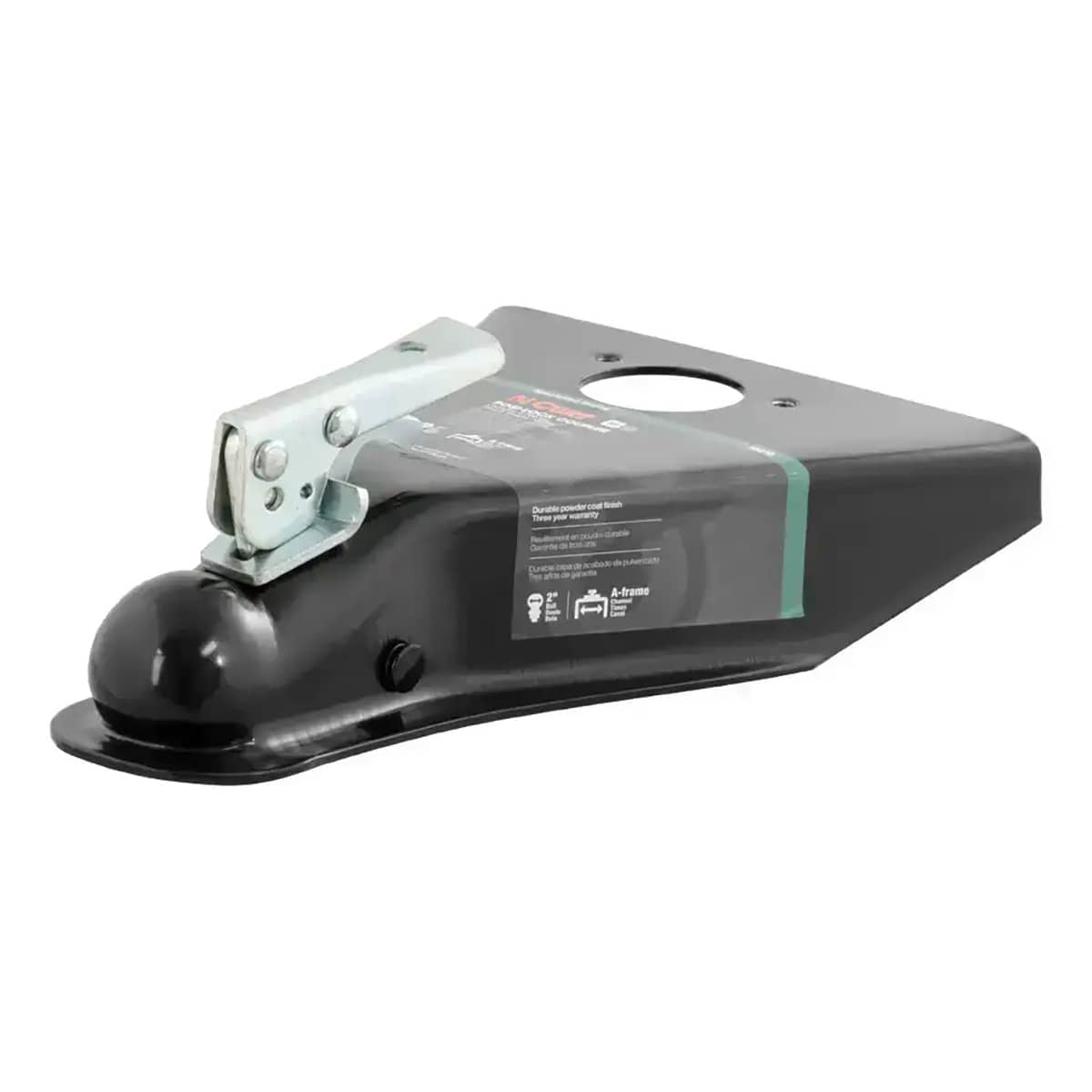 CUR-25210_01.jpg