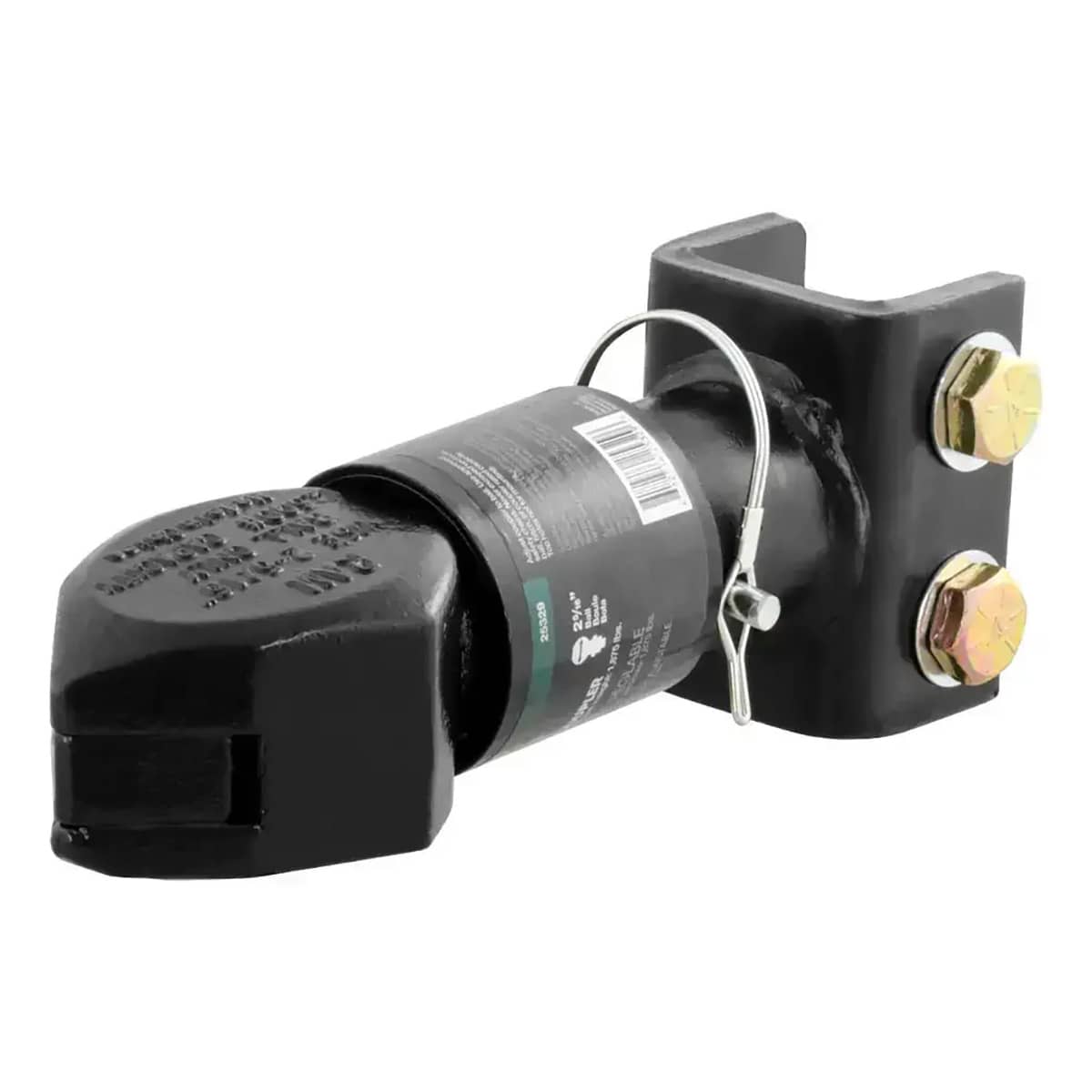 CUR-25329_01.jpg