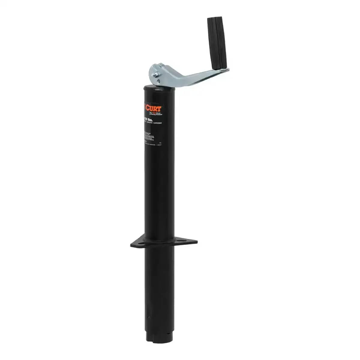 CUR-28200_01.jpg