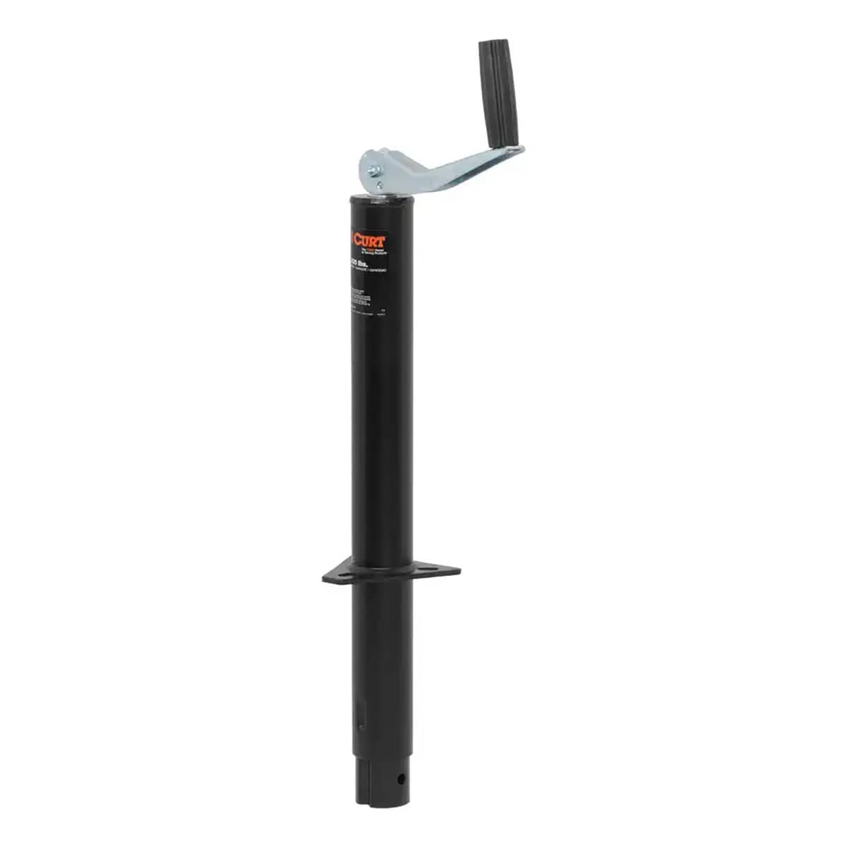 CUR-28202_01.jpg