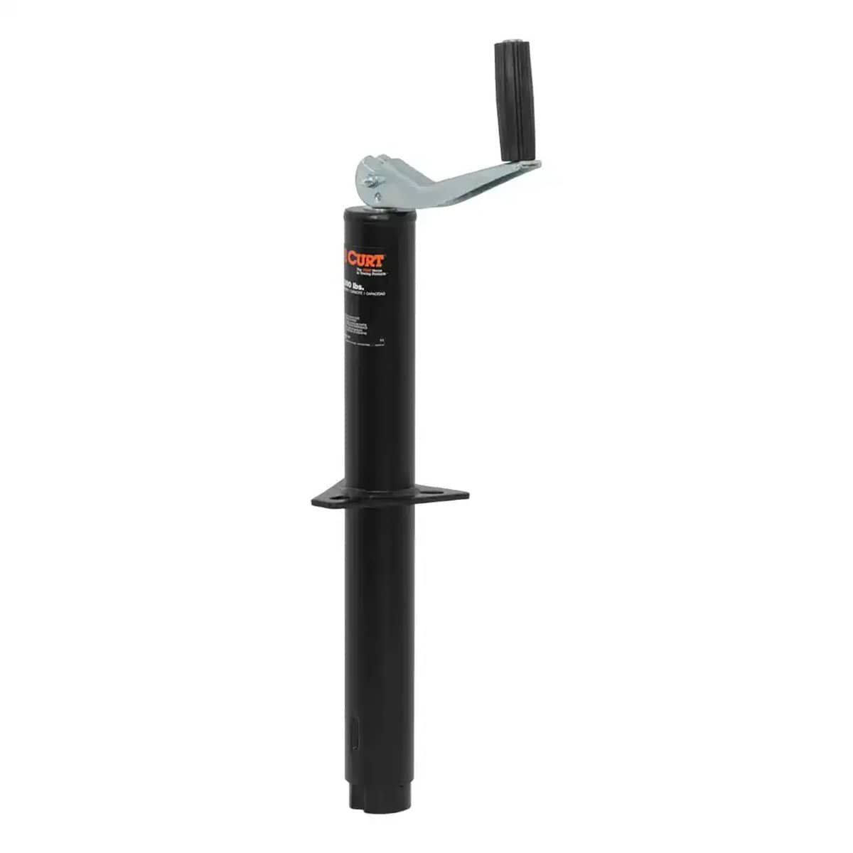 CUR-28250_01.jpg