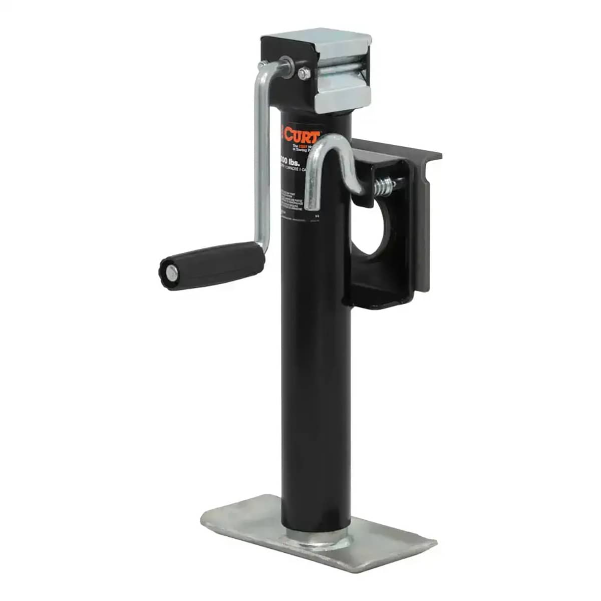 CUR-28302_01.jpg