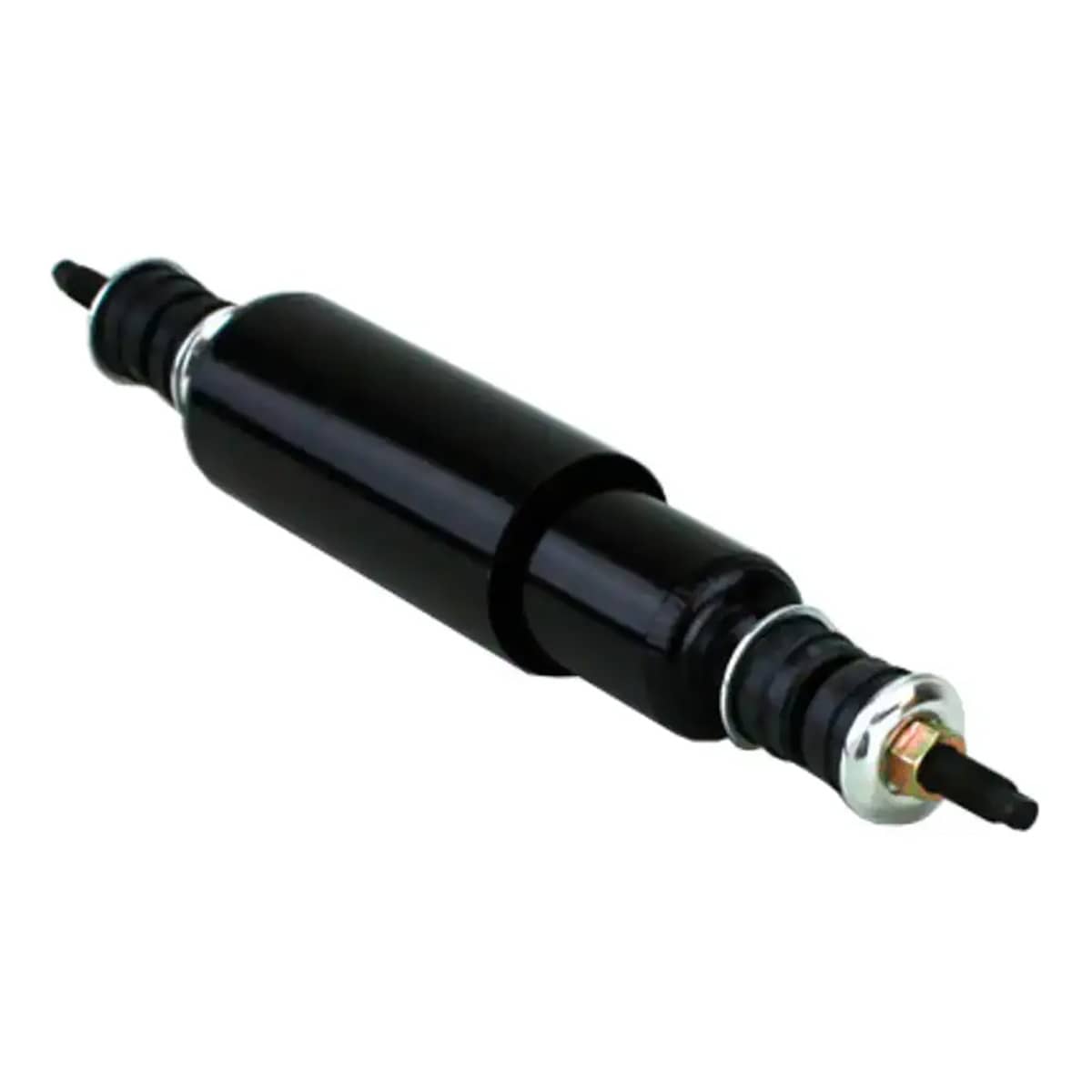 CUR-283271_01.jpg