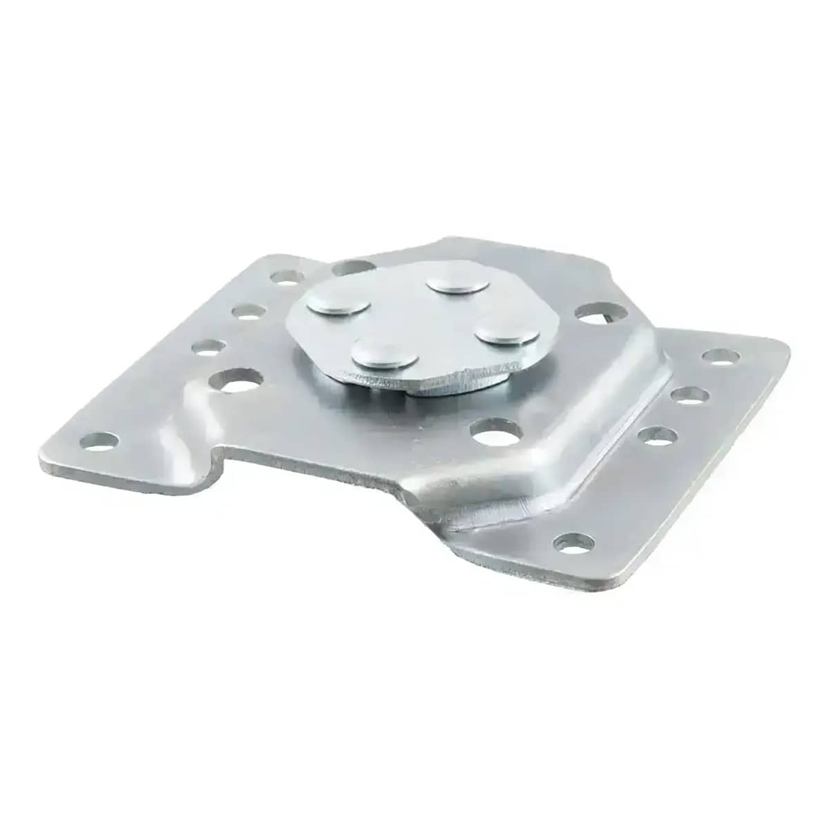 CUR-28910_01.jpg