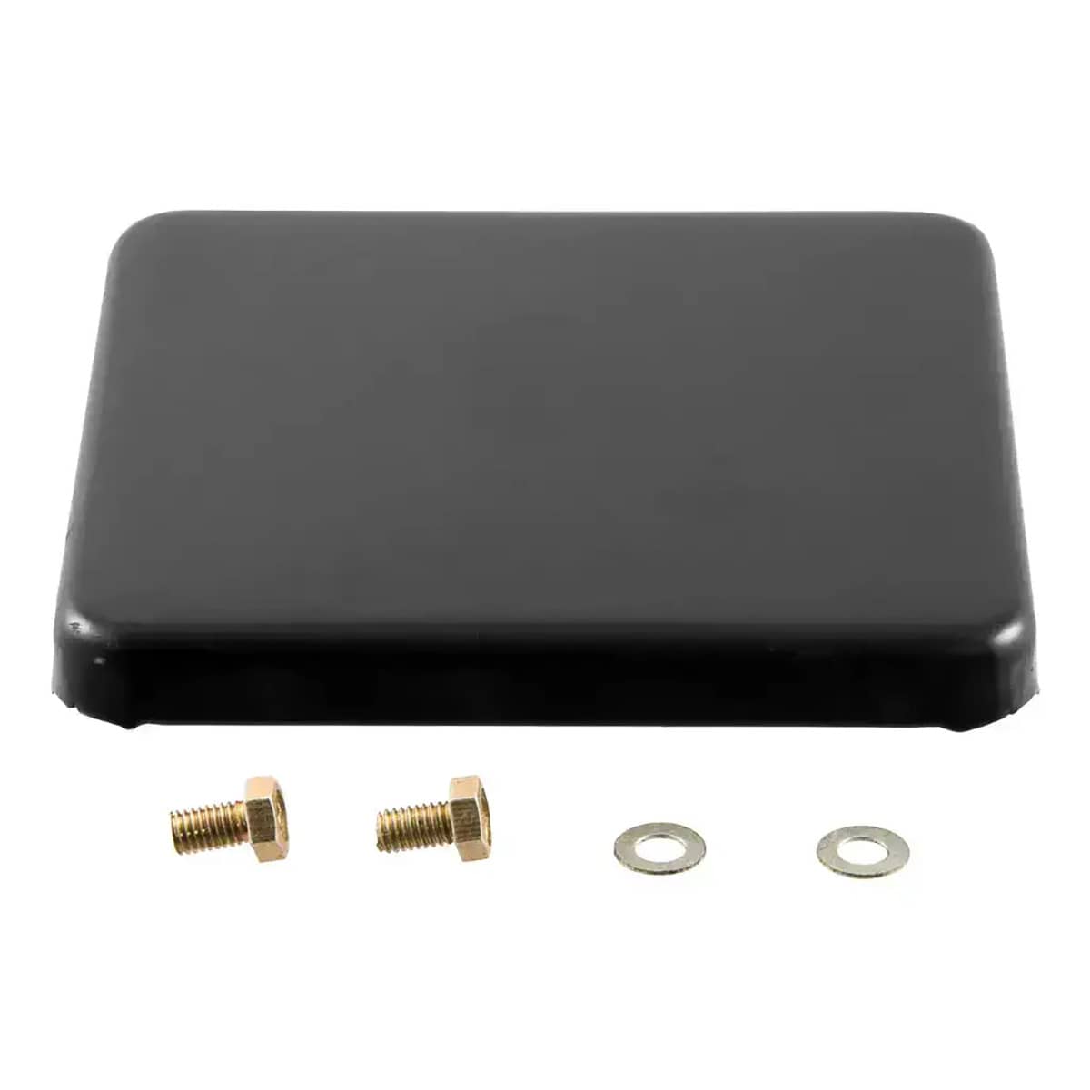 CUR-28952_01.jpg
