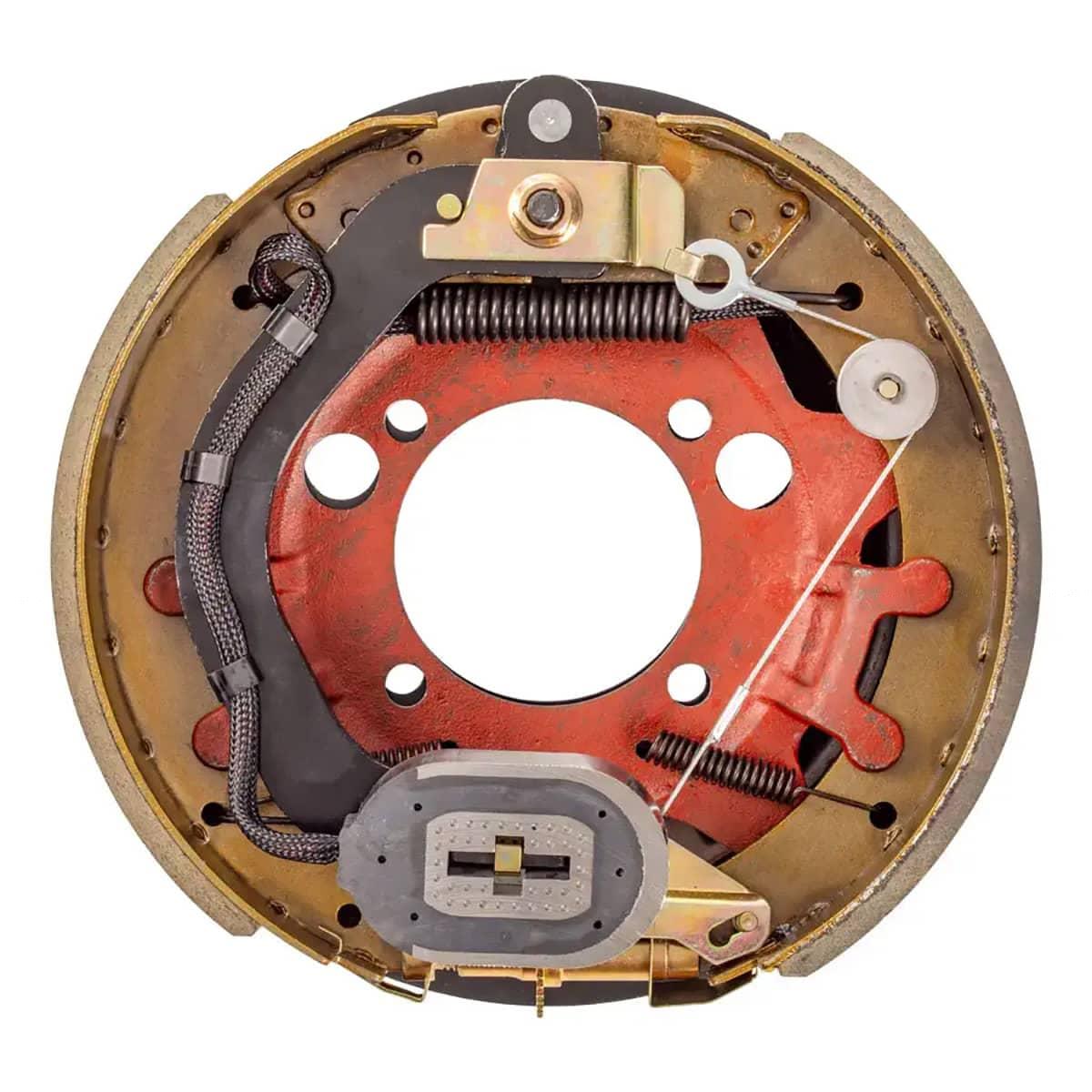 CUR-298277_01.jpg